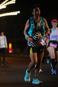 BIB: 
                            <button type="button" onclick="openModal(23626002)" class="btn btn-primary btn-sm float-right btn-popup" data-toggle="modal" data-target=".modal-high-quality">
                        <i class="fas fa-shopping-cart"></i> Add to Cart
                    </button>
                                            <button type="button" onclick="isThisMe(23626002, true)" class="btn btn-success btn-sm float-right btn-popup btn-isme hidden" data-toggle="tooltip" data-placement="bottom" title="นี่คือรูปของคุณใช่ไหม คลิกที่นี่เพื่อเอาเข้าอัลบั้ม">
                        <i class="fas fa-plus"></i> Add to album
                    </button>
                    <button type="button" onclick="isThisMe(23626002, false)" class="btn btn-warning btn-sm float-right btn-popup btn-isnotme hidden">
                        <i class="fas fa-ban"></i> Remove from album
                    </button>